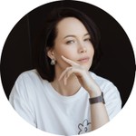 ирина