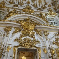 Фото туриста Наталья 1 - Эрмитаж за 2 часа — в мини-группе (билеты включены)