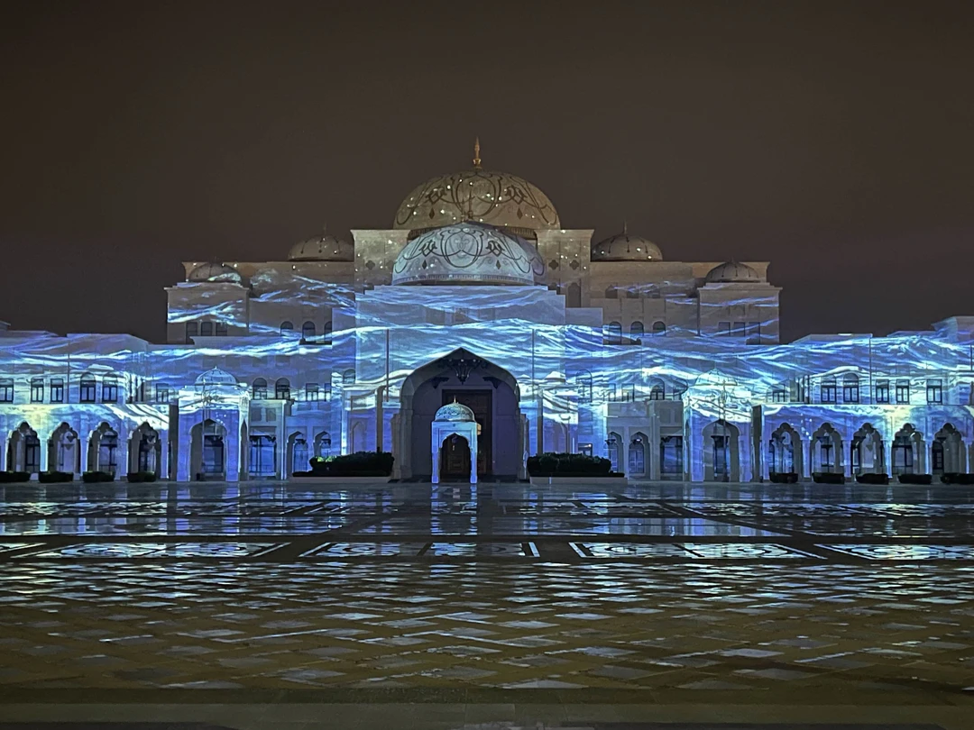 Покупали билеты без экскурсии: удобно, что с открытой датой и временем. Купили быстро, через несколько часов