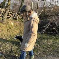 Фото отзыва 3: экскурсия "Охота на трюфель в окрестностях Альбы"