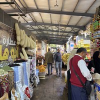 Фото отзыва 3: экскурсия "От рыбацкого посёлка до туристического курорта: обзорная экскурсия по Хургаде"