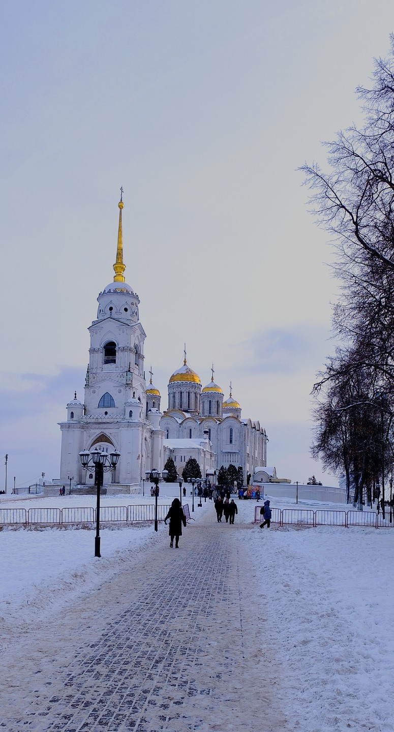 Марина замечательный экскурсовод! Информацию довела максимально понятно. Интересный материал. Спасибо за увлекательное знакомство с городом!