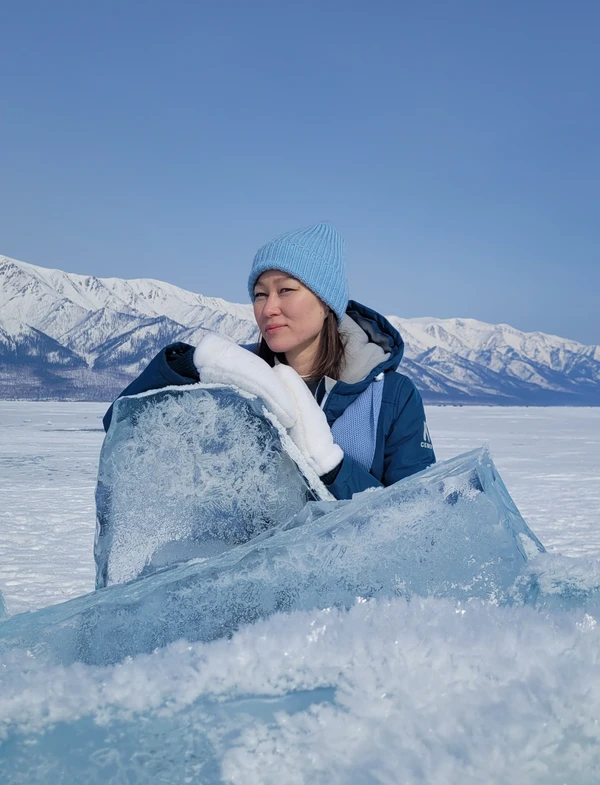 Ночные туры