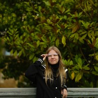 Фото отзыва 5: экскурсия "Парадный Сочи: прогулка с фотографом"