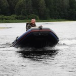 Евгений