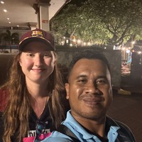 reviews img