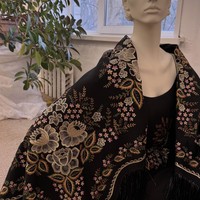 Фото отзыва 1: экскурсия "Городец ремесленный (из Городца)"