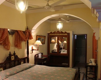 Фото отзыва 2: авторский тур "Все краски Индии за&nbsp;15&nbsp;дней: Дели, Джайпур, Агра, Варанаси, Мумбаи и&nbsp;Гоа"