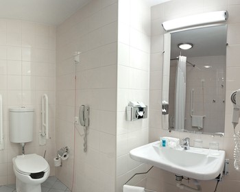 Замоскворечье и Третьяковская галерея