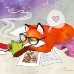 Аватар путешественника