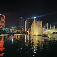 reviews img