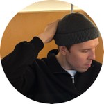 Илья