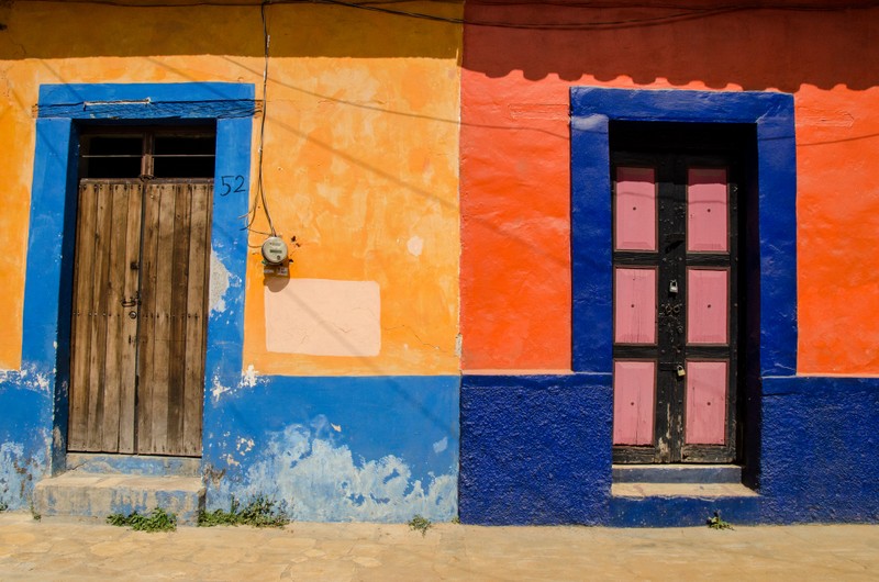 Насыщенное путешествие по полуострову Юкатан - Фото 6