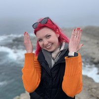 Фото отзыва 1: экскурсия ""