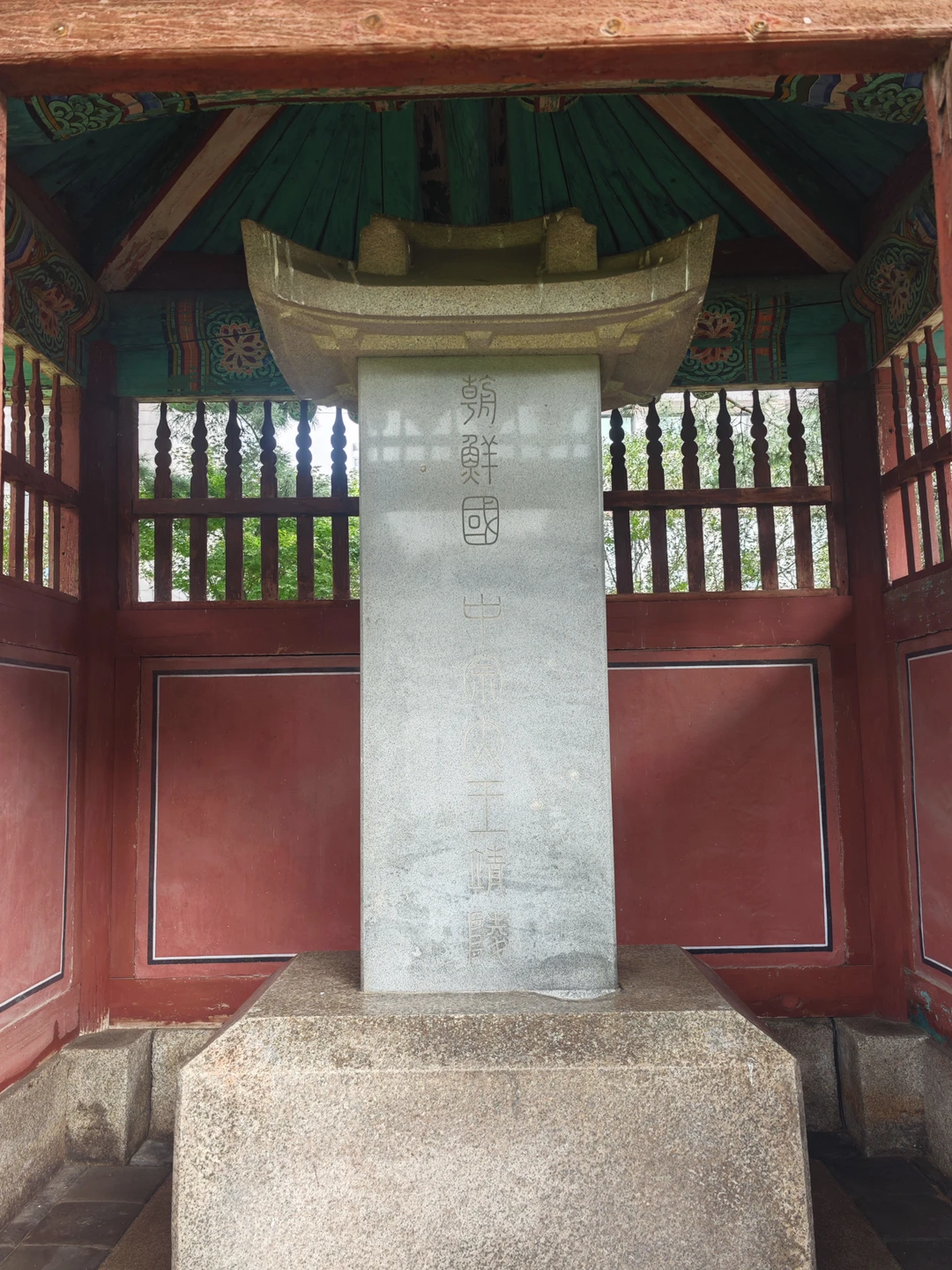 Я уже бывала с экскурсией по Каннаму, но это, оказывается, было ничто по сравнению с той экскурсией, что провела Инна! 🥰