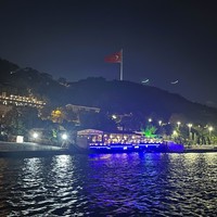reviews img