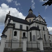Фото отзыва 2: экскурсия "Несвиж — город-музей под открытым небом"