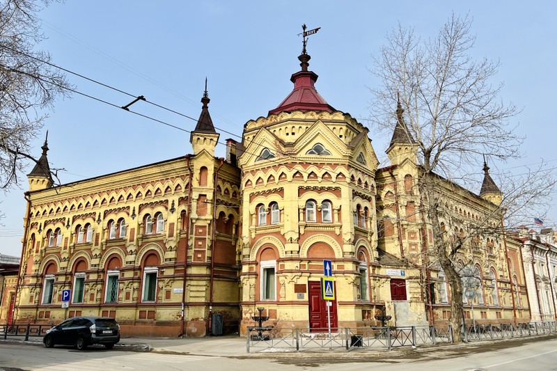 Замечательная экскурсия. Ольга-отличный экскурсовод, с глубокими знаниями о своем крае, его истории и легендах. Время пролетело