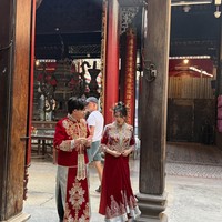 Фото отзыва 1: экскурсия "4-часовая обзорная экскурсия по Хошимину"