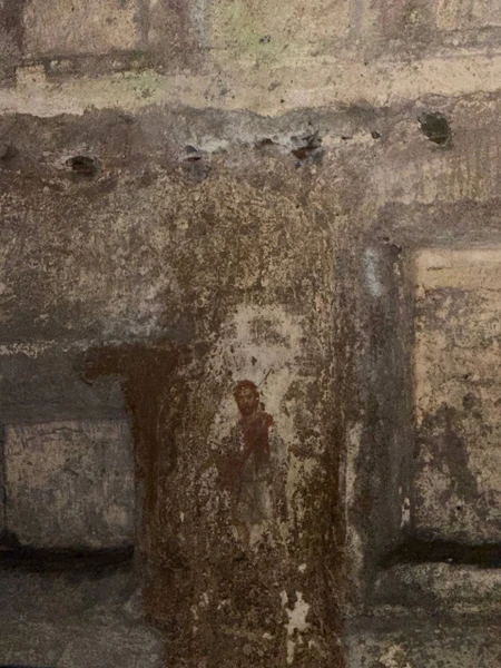 Восхищены знаниями и аналитикой Надежды. Не самый простой материал заинтересовал и захватил нас полностью