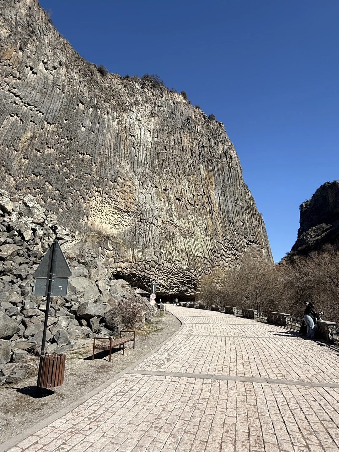 Огромное спасибо за такую потрясающую экскурсию❤️