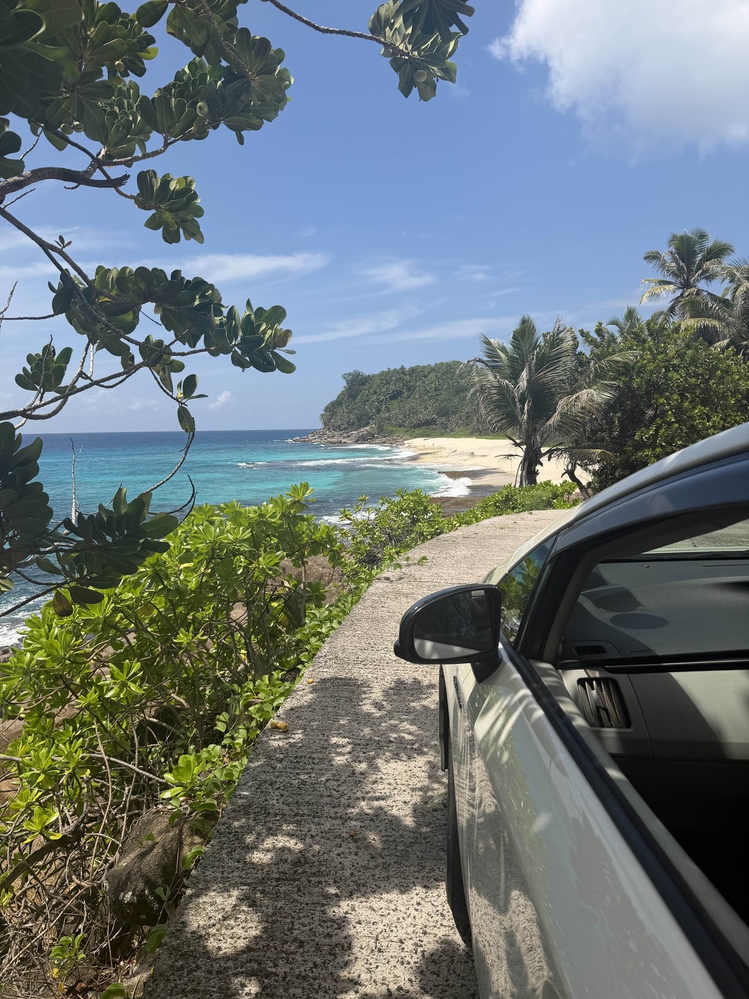 Очень здорово!