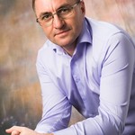Сергей
