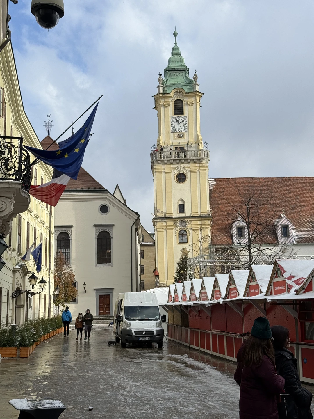 Замечательная экскурсия! Спасибо:)
