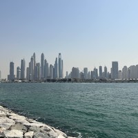 reviews img
