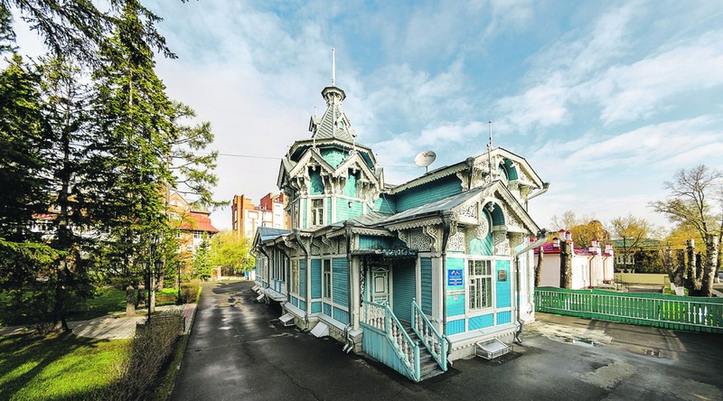 Фото экскурсии 5