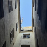 reviews img