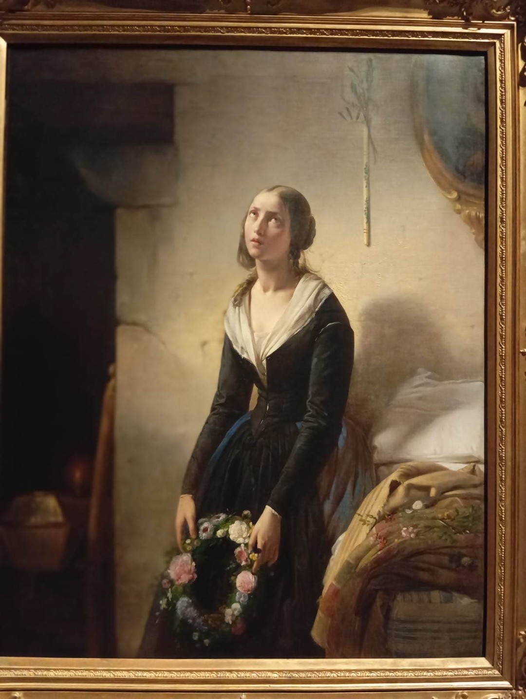 Мы были уверены, что Милан - город, в котором абсолютно нечего смотреть. Но, как в известном