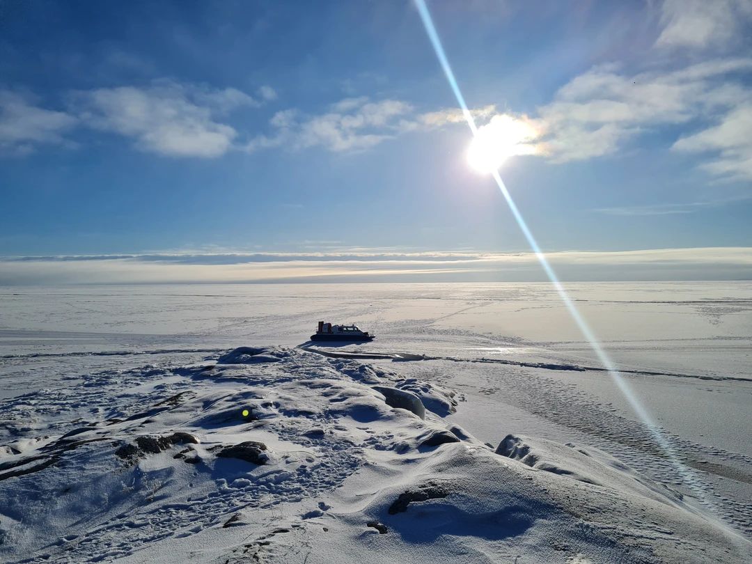 Что можно сказать о туре? Восторг, радость, супернастроение и невероятная красотаааааа!