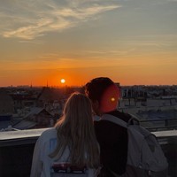 reviews img
