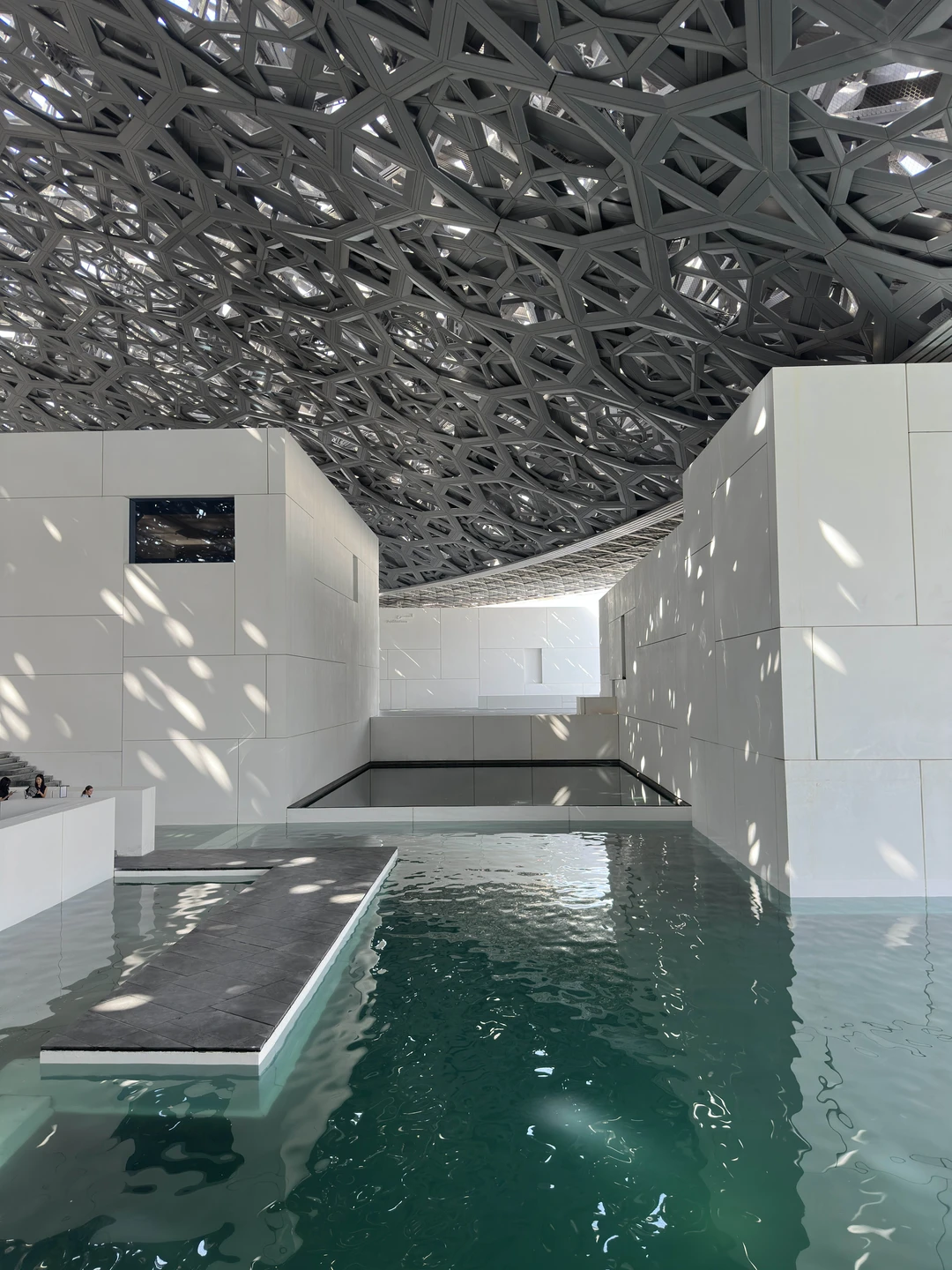 Прекрасная экскурсия, хорошие впечатления, отличная организация!