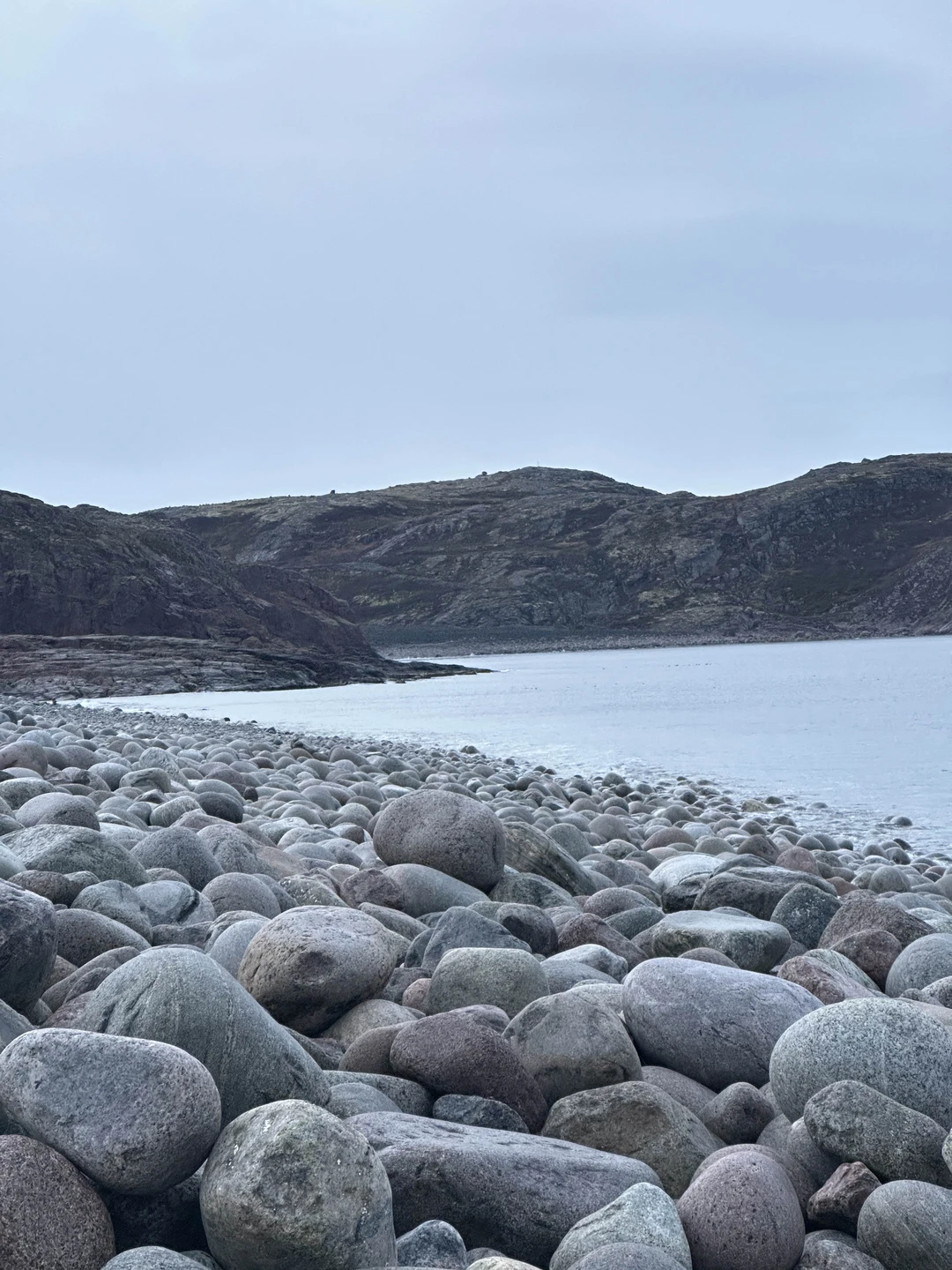 Экскурсия прошла отлично, благодарим за внимание к каждому гостю, было очень интересно узнать историю каждого уголка