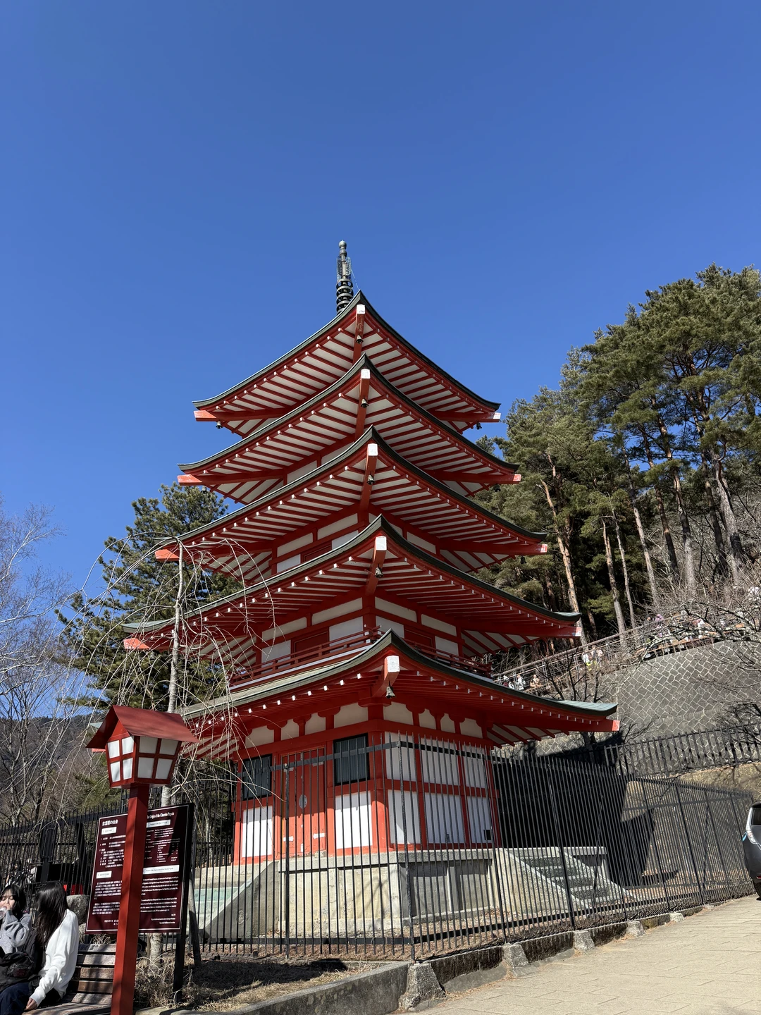 Хочется выразить огромную благодарность за чудесную поездку! Безумно понравилась экскурсия и гид Татьяна! Остались невероятно довольны всей семьей☺️