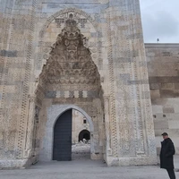 Фото отзыва 6: экскурсия ""