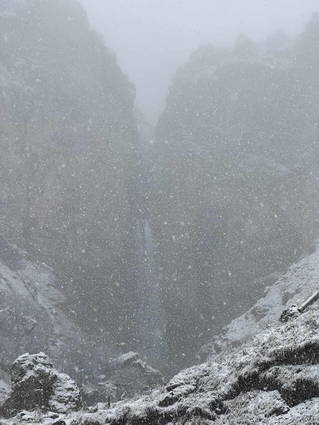Спасибо огромное Сергею за отличную экскурсию!