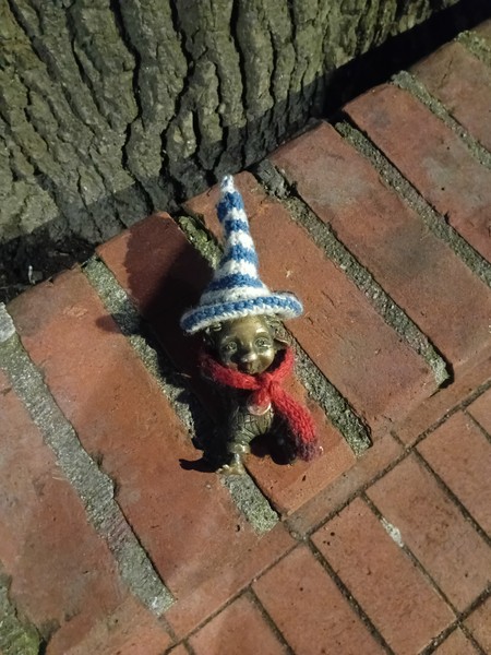 Здравствуйте