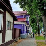 Фролов