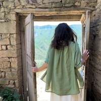 Фото путешественника — 7
