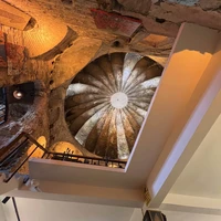 Фото отзыва 3: экскурсия "Из прошлого в настоящее: османские гостиницы Стамбула"