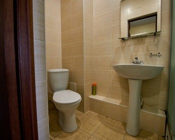 Фото отзыва 3: авторский тур "Сирень, усадьбы, кружево, керамика: тур из Москвы в Тамбов и на фестиваль"