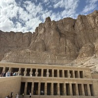 Фото отзыва 4: экскурсия ""