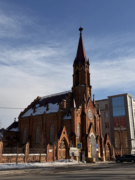 все от и до было супер интересно и комфортно. рекомендую!