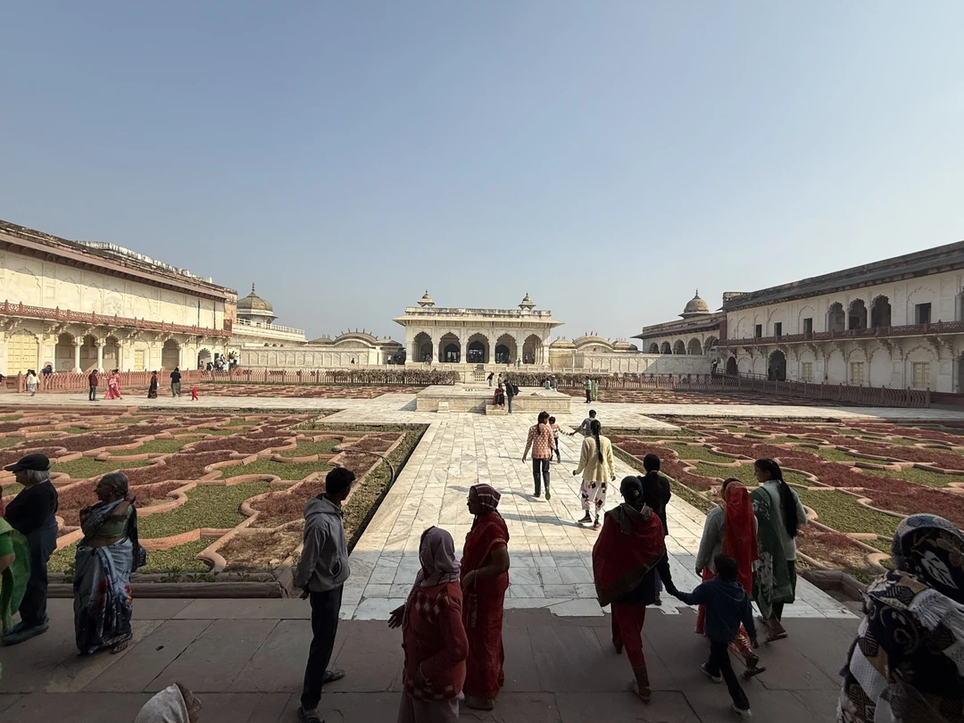 Потрясающая экскурсия!!!