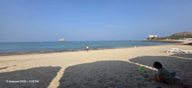 Поездка прошла легко, хорошая компания, гид, всё чётко организовано! Немного хотелось больше истории. Но все прошло на отлично!