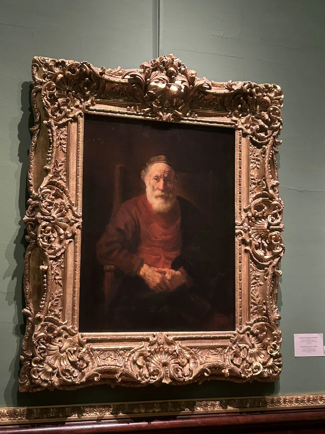 Эрмитаж: самое важное за 2 часа в мини-группе (билеты без очереди включены) (Лия)