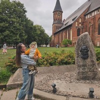 Фото путешественника — 5